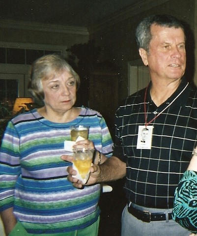 wife with Kenny Thompson.jpg